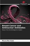 Breast Cancer and Antinuclear Antibodies