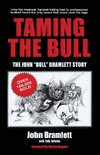 Taming the Bull