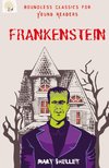 Frankstein