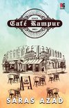 Café Rampur