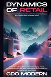 Dynamics of Retail