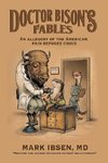 Doctor Bison's Fables