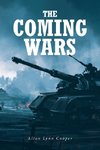 The Coming Wars