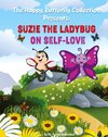 Suzie the Ladybug on Self-Love