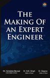 The Making of an Expert Engineer