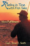 Reeling in Time with Fish Tales