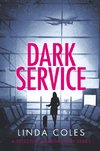 Dark Service