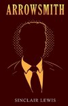 Arrowsmith