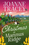 Christmas at Mannus Ridge