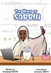 The World of Sabbih