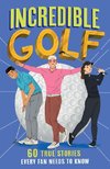 INCREDIBLE GOLF_INCREDIBLE4 PB
