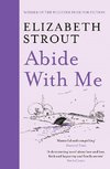 Abide With Me