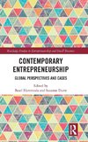 Contemporary Entrepreneurship