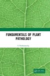 Fundamentals of Plant Pathology
