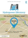 Hydropower Efficiency, Grade 4