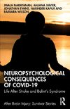 Neuropsychological Consequences of COVID-19