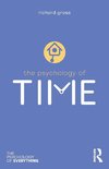 The Psychology of Time