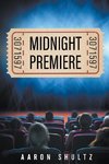 Midnight Premiere
