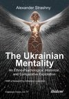 The Ukrainian Mentality