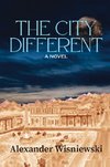 The City Different