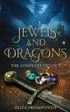 Jewels and Dragons