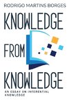 AN ESSAY ON INFERENTIAL KNOWLEDGE