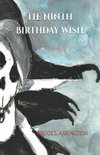 The Ninth Birthday Wish