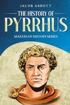 The History of Pyrrhus