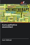 Cure palliative domiciliari