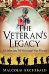 The Veteran's Legacy