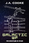 Galactic WF