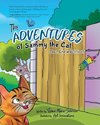 The Adventures of Sammy the Cat