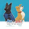 Max & Jules