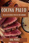 Cocina Paleo