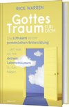 Gottes Traum für dich