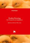 Poultry Farming