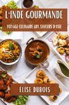 L'Inde Gourmande