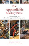 The Appendicitis Mastery Bible