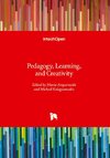 Pedagogy, Learning, and Creativity