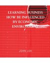 Learning Business How Be influenced