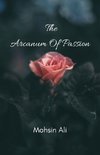 The Arcanum Of Passion