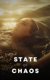 State of Chaos