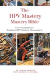 The HPV Mastery Bible