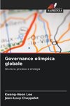 Governance olimpica globale