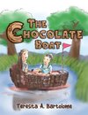 The Chocolate Boat
