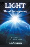 Light The All Encompassing