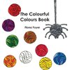 The Colourful Colours Book