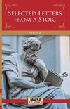 Selected Letters from a Stoic