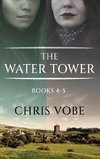 The Water Tower - Books 4-5