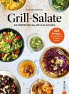 Grill-Salate